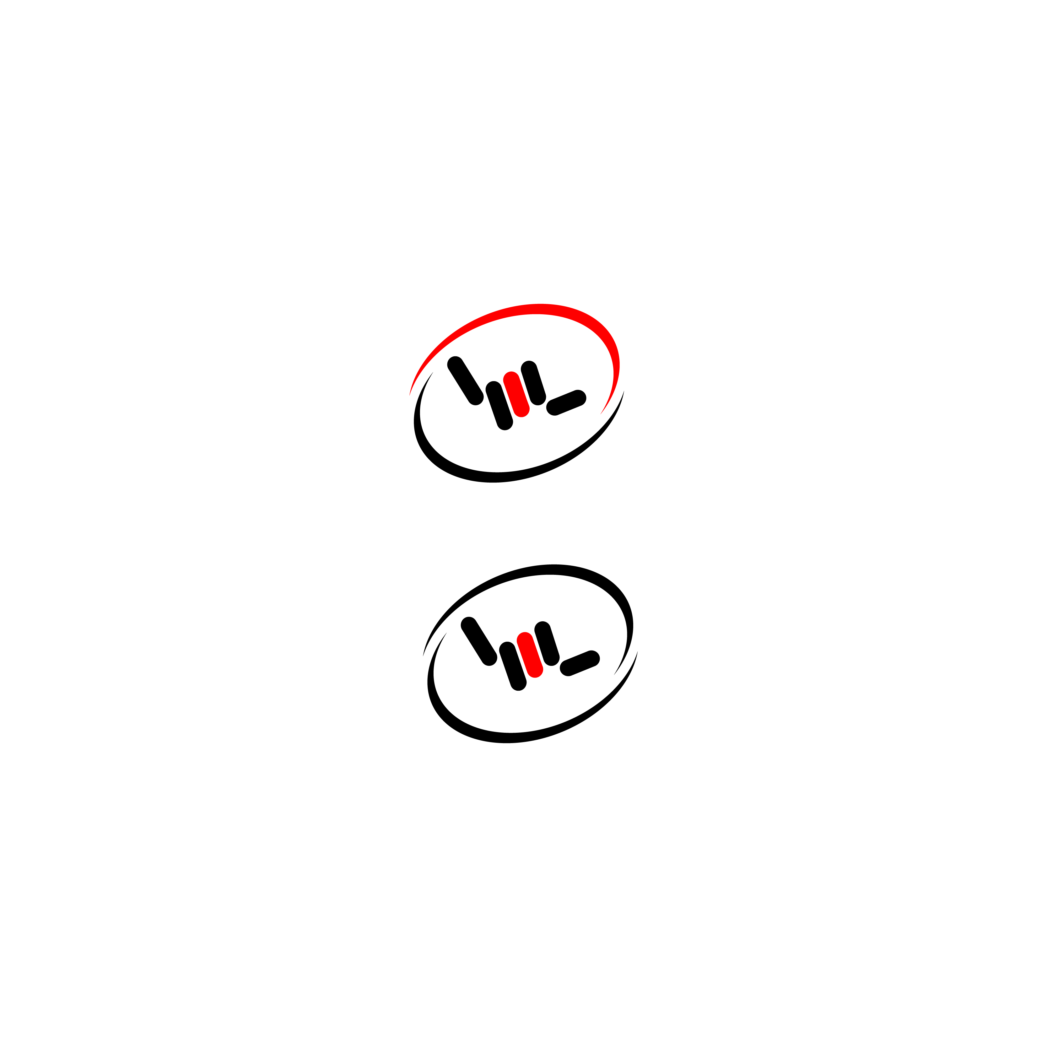 Logo Design by WhiteBricks for this project | Design #29638511