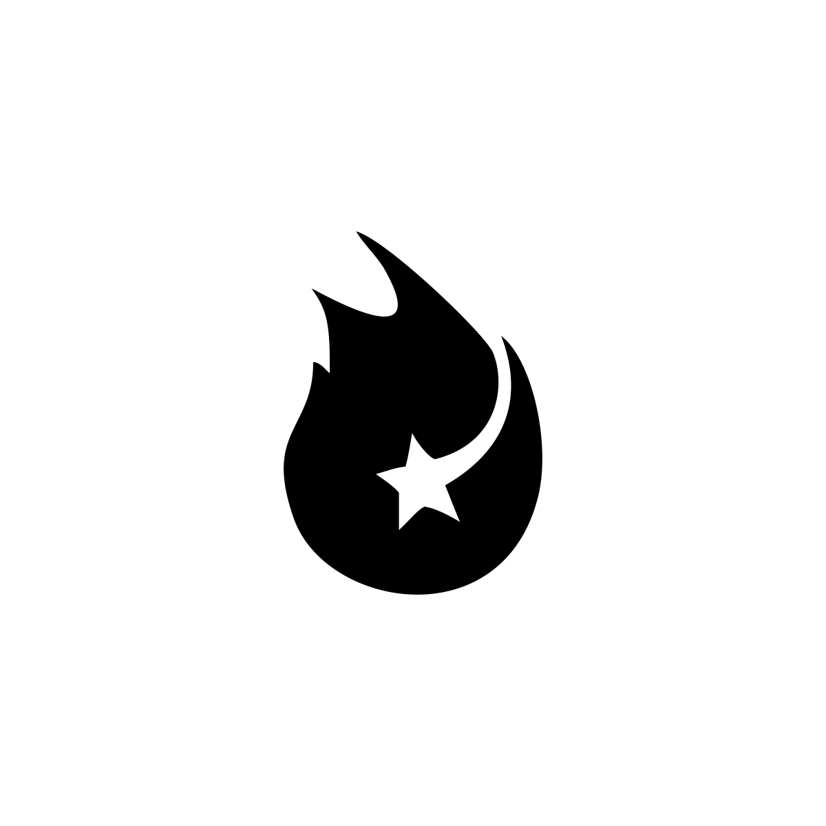 Logo Design by Real Eyes for this project | Design #29635787