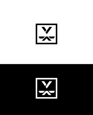 Logo Design by RikoAji for this project | Design: #29638544
