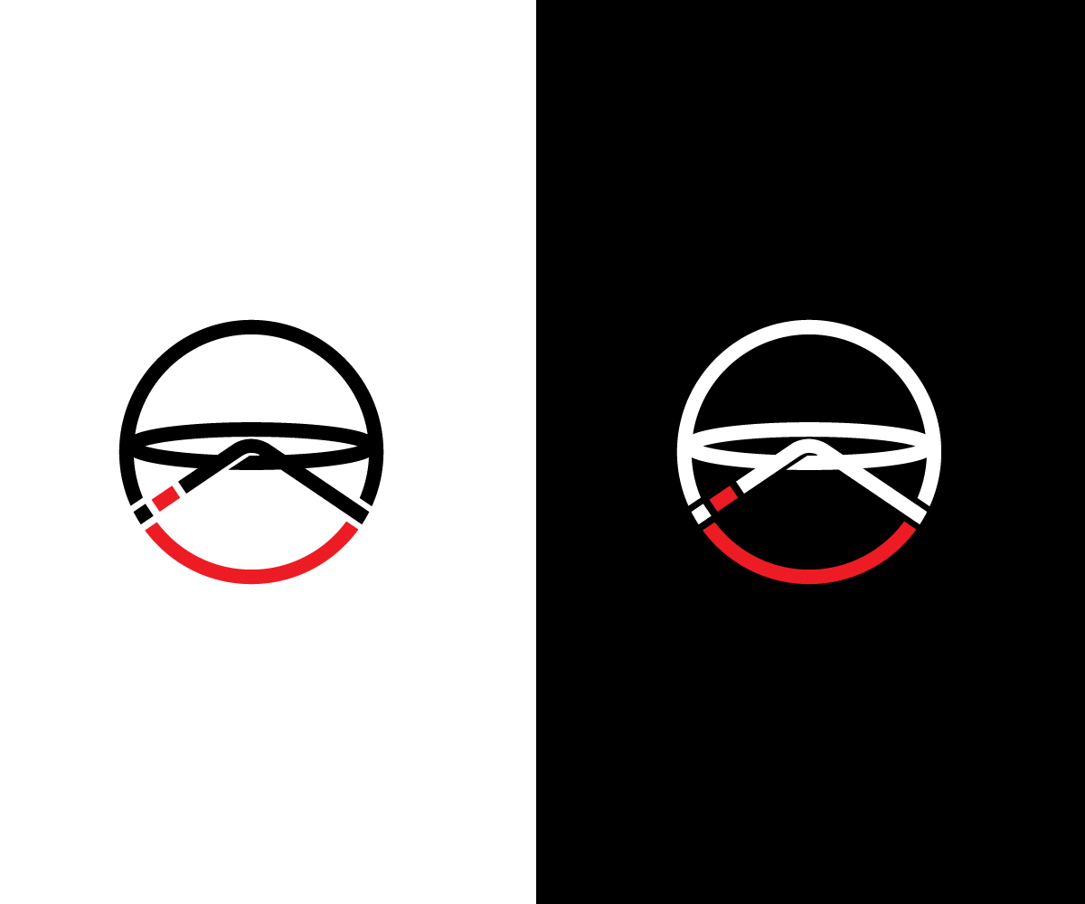 Logo Design by sol design2 for this project | Design #29635789
