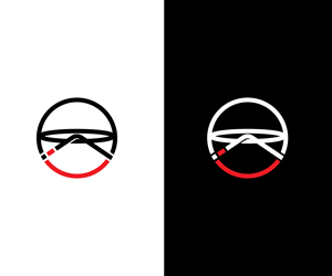 Logo Design by sol design2 for this project | Design: #29635789