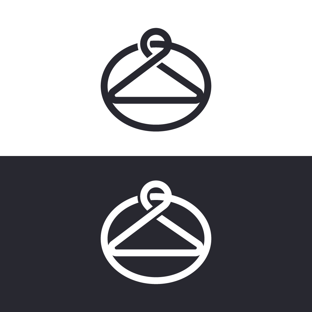 Diseño de Logo por Sayma Fashion para este proyecto | Diseño #29639062
