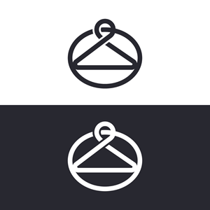 Diseño de Logo por Sayma Fashion para este proyecto | Diseño: #29639062