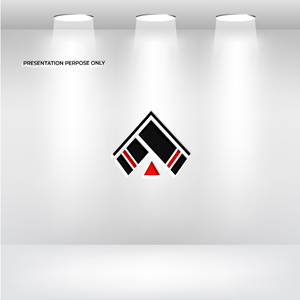 Logo Design by RS_Design for this project | Design: #29635539