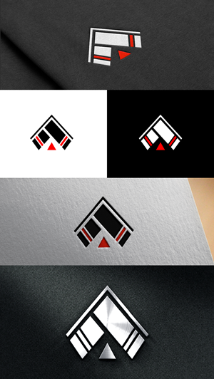 Logo Design by RS_Design for this project | Design: #29635540