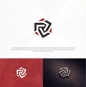 Logo Design by saktian for this project | Design: #29653287