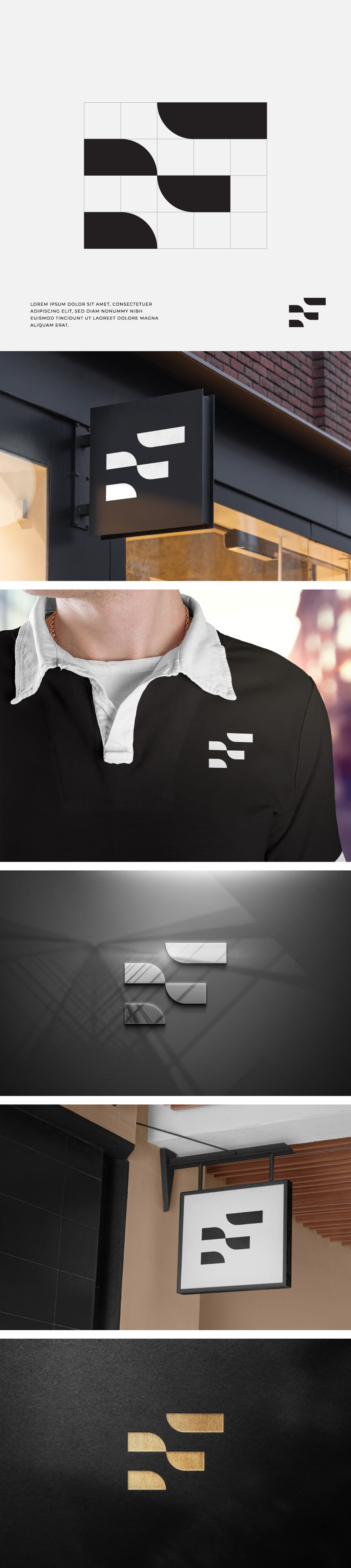 Logo Design by ZULLU for this project | Design #29663912