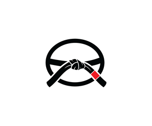 Logo Design by Danial07 for this project | Design: #29640026