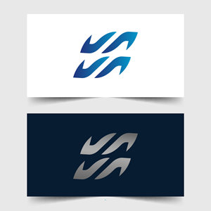Logo Design by Chus for this project | Design: #29670217