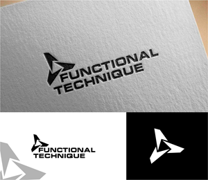 Logo Design by GI ART for this project | Design: #29660618