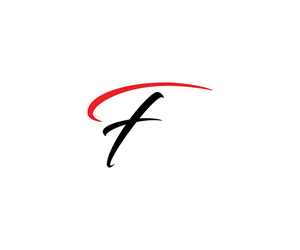Logo Design by Shahbaz Studios for this project | Design: #29665699