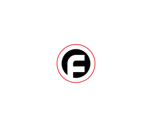 Logo Design by Shahbaz Studios for this project | Design: #29665754
