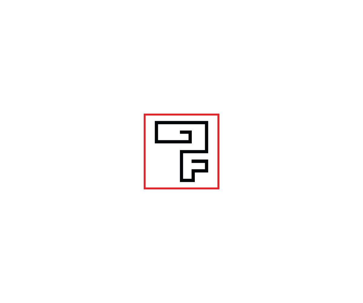 Logo Design by Shahbaz Studios for this project | Design #29665884