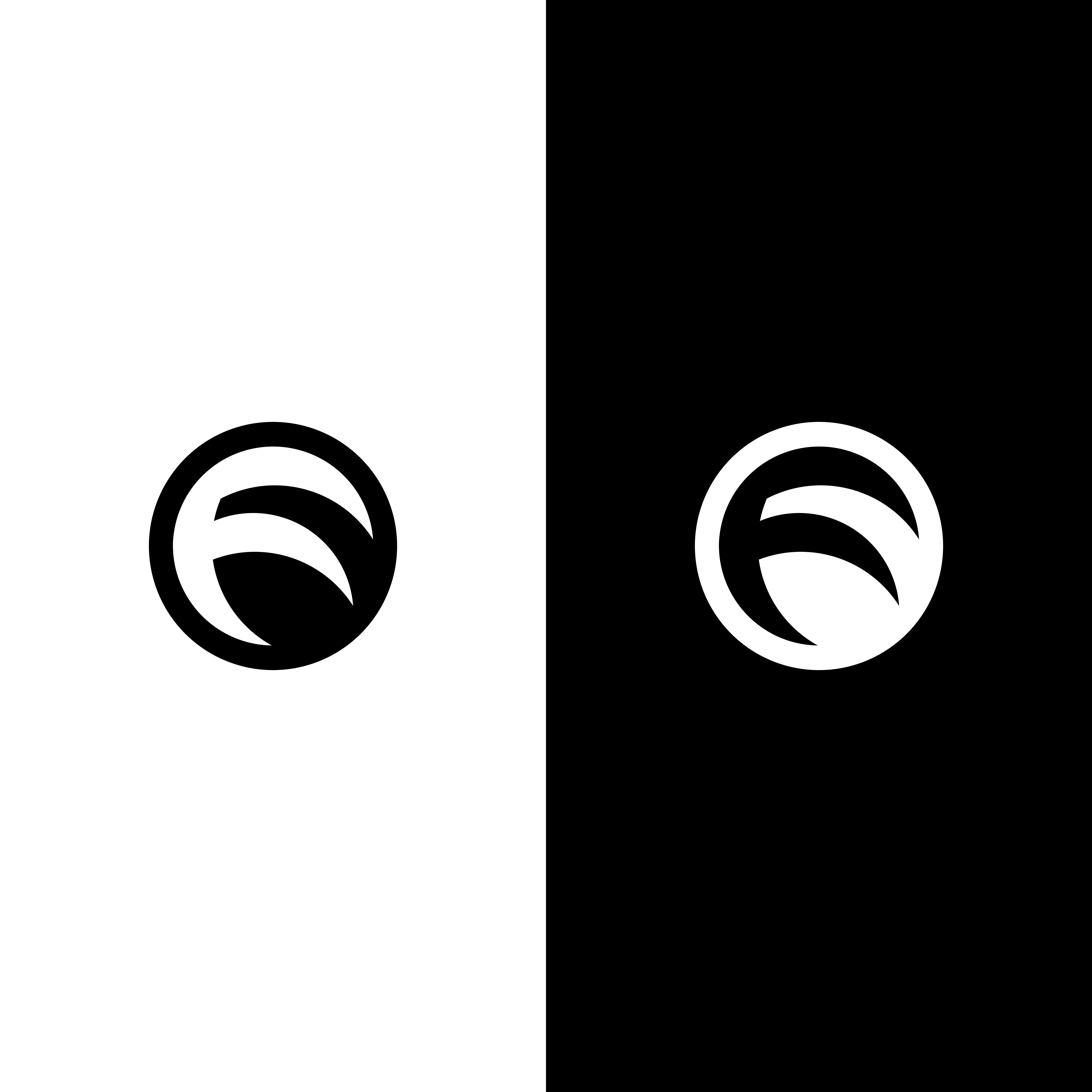 Logo Design by ramu 6 for this project | Design #29637542