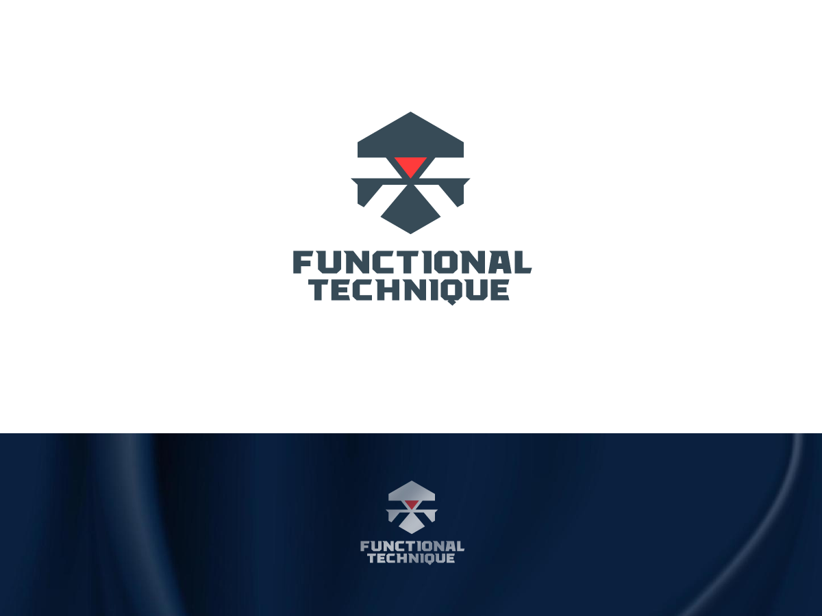 Logo Design by Caribu inc for this project | Design #29656931