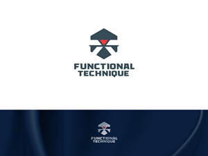 Logo Design by Caribu inc for this project | Design: #29656931