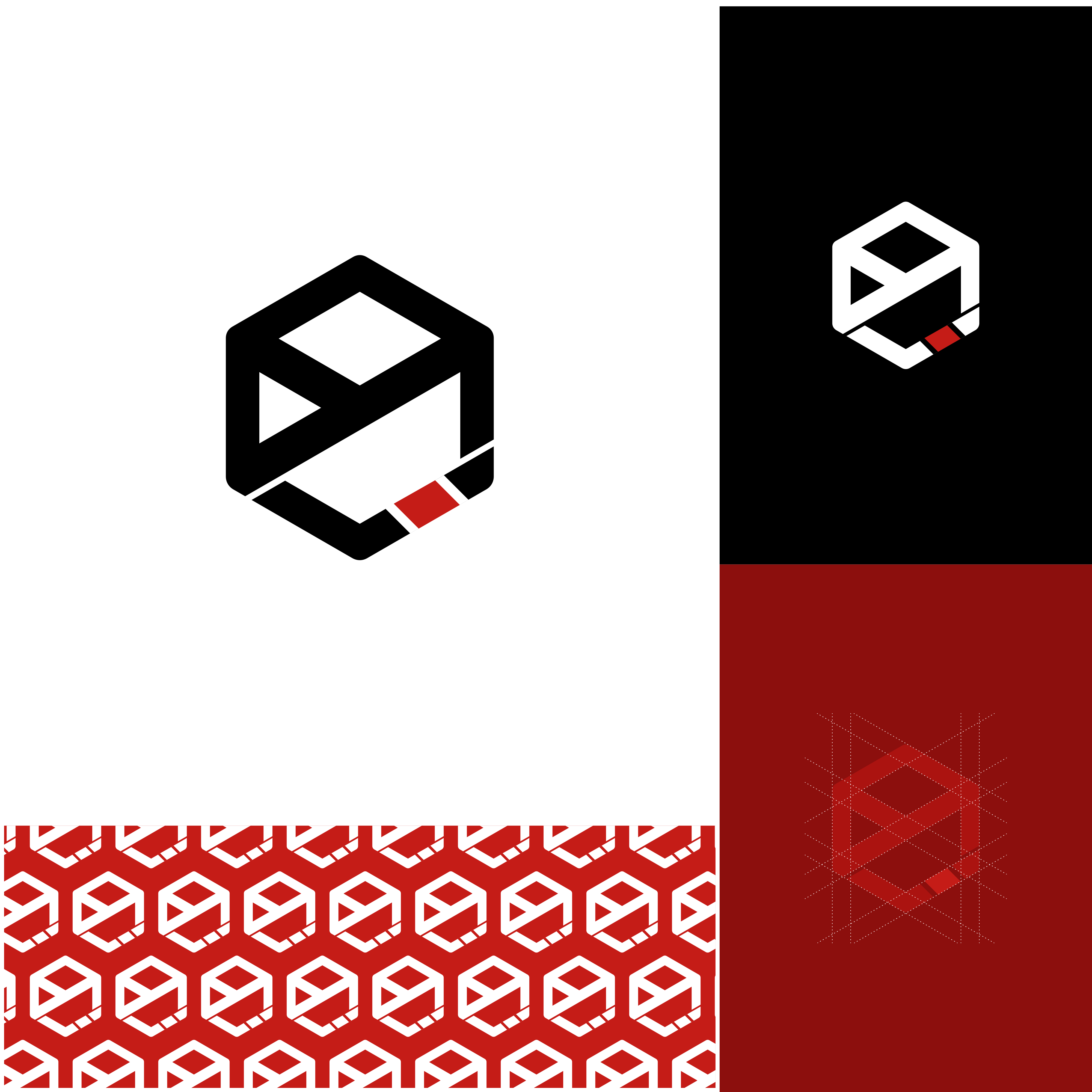 Design de Logo par Adilia Romadina pour ce projet | Design #29639838