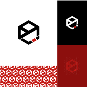 Logo Design by Adilia Romadina for this project | Design: #29639838