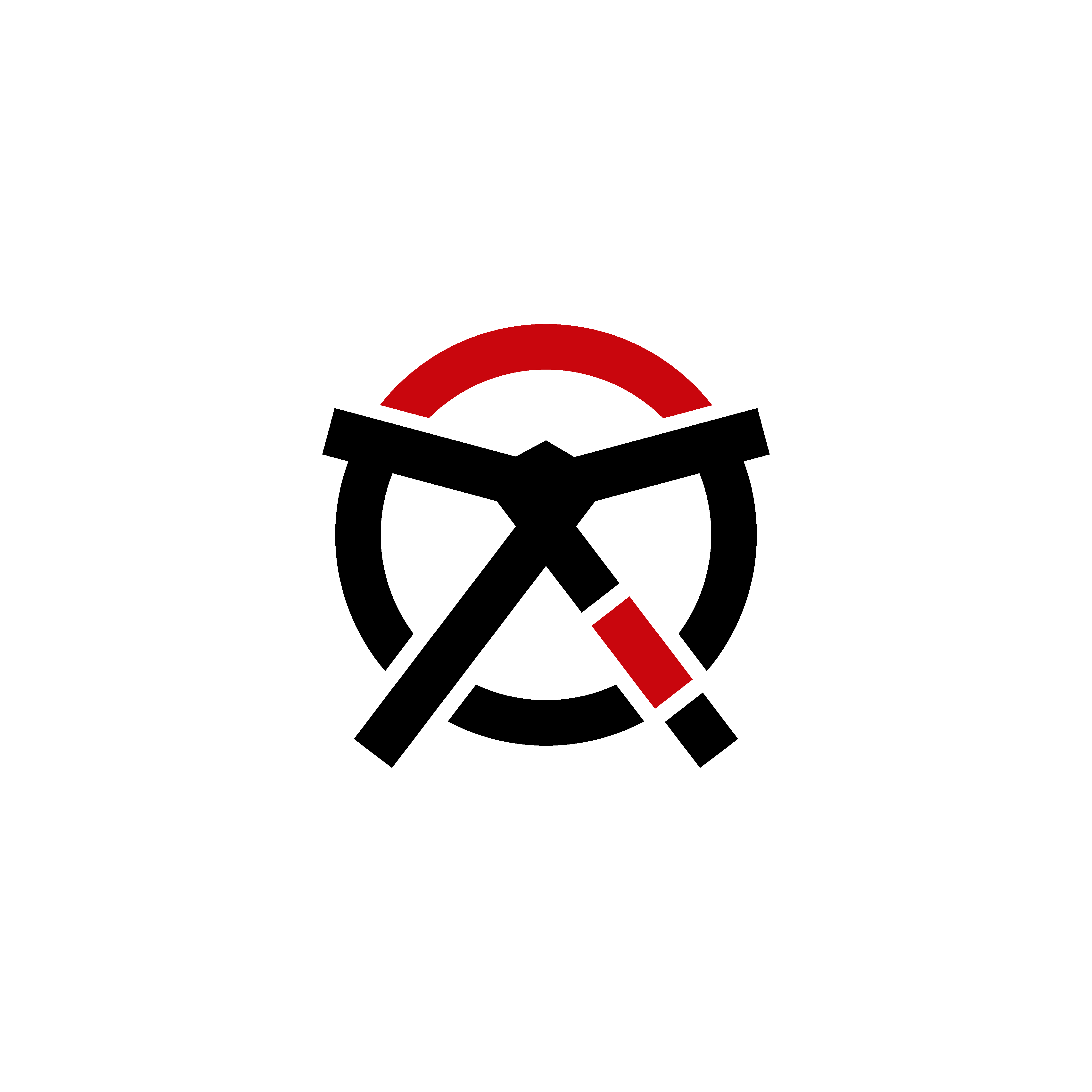 Logo Design by Lintah_design for this project | Design #29636169