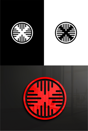 Logo Design by Clego for this project | Design: #29636056