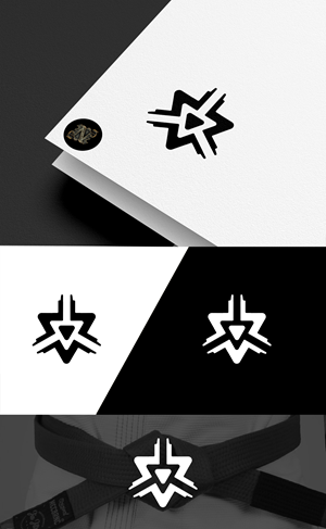 Logo Design by END™ for this project | Design: #29660099