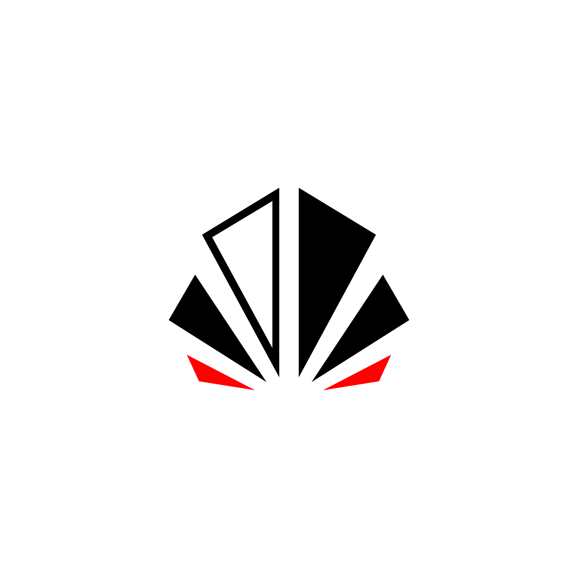 Logo Design by jhnry17 for this project | Design #29658462