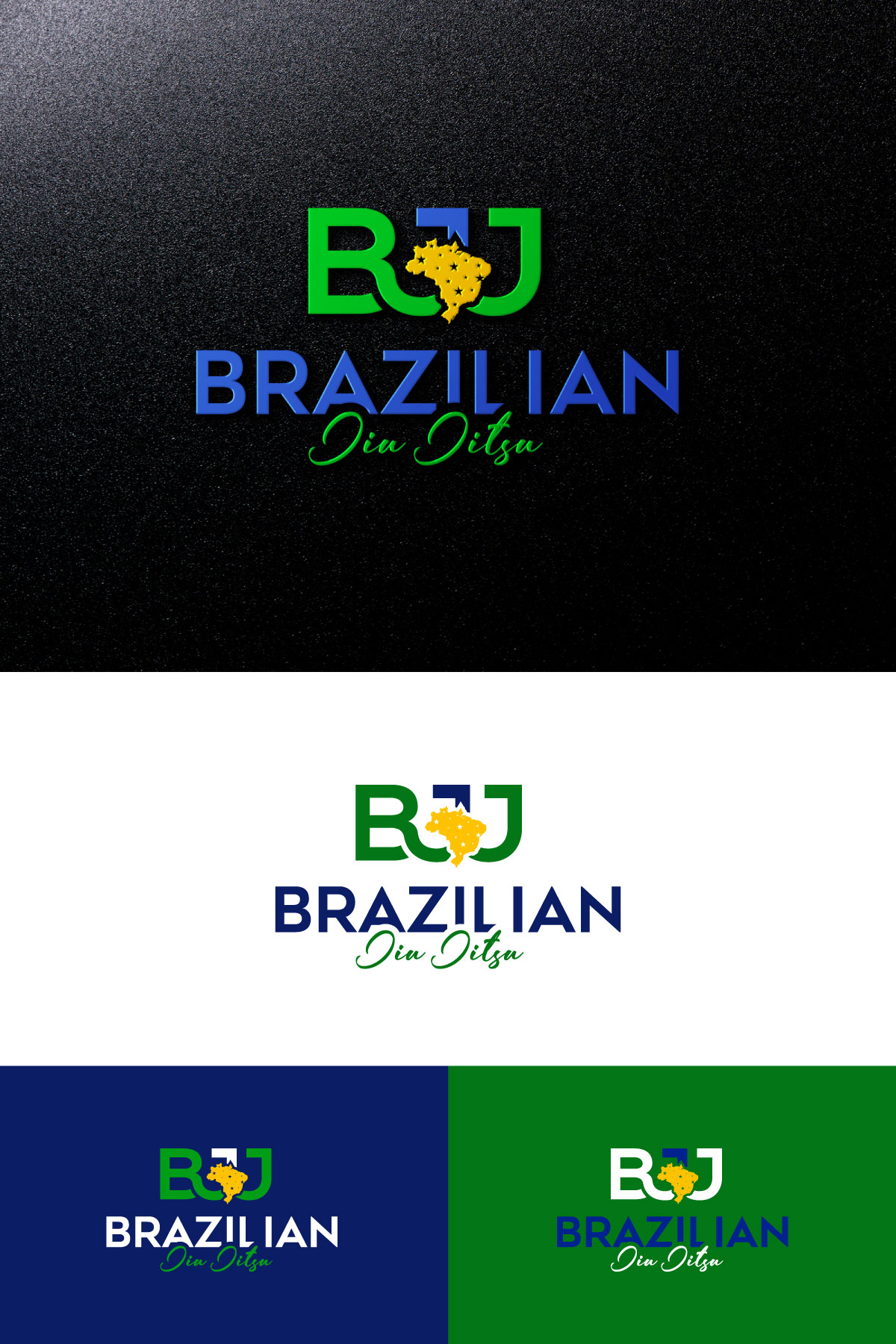Logo Design by AyaanArt for this project | Design #29639328