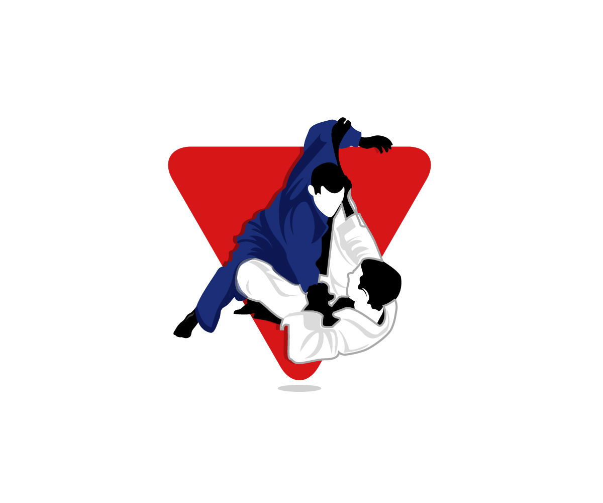 Logo Design by Paint-Tools for this project | Design #29638292