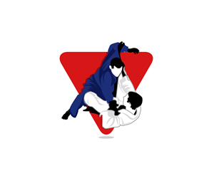 Diseño de Logo por Paint-Tools para este proyecto | Diseño #29638292