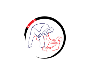 Logo Design by Paint-Tools for this project | Design: #29638293