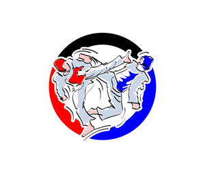 Logo Design by Paint-Tools for this project | Design: #29638294