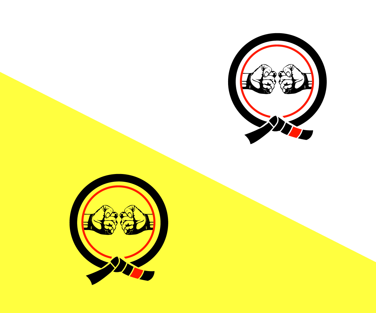 Logo Design by Paint-Tools for this project | Design #29638295