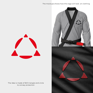 Logo Design by aka_tee for this project | Design: #29669000