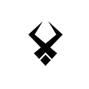 Logo Design by Artonem