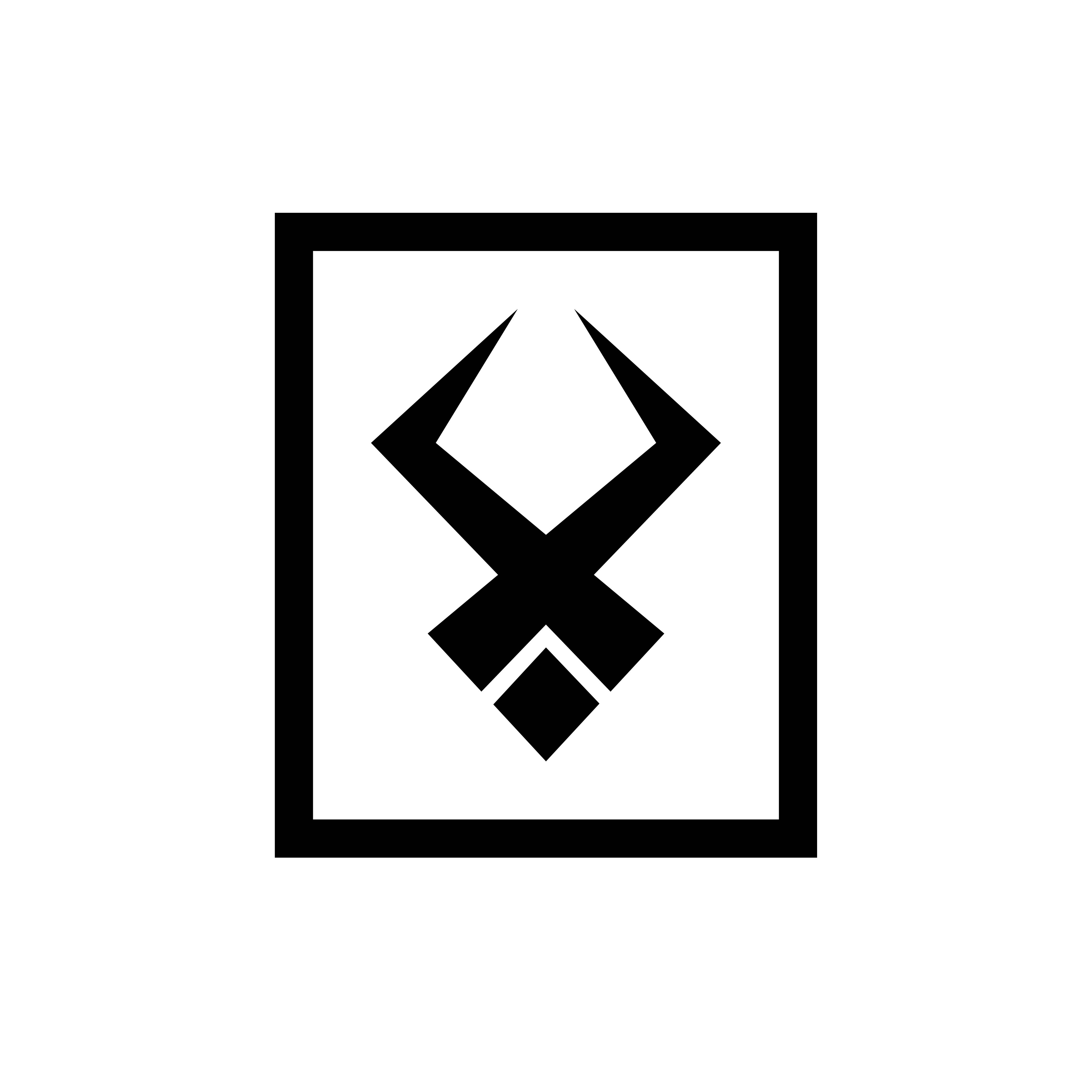 Logo Design by Artonem for this project | Design #29638457