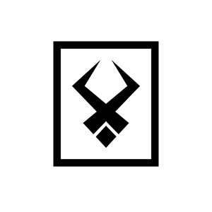 Logo Design by Artonem for this project | Design: #29638457
