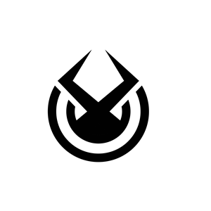 Logo Design by Artonem for this project | Design: #29638458