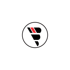 Logo Design by sarrita for this project | Design: #29637638