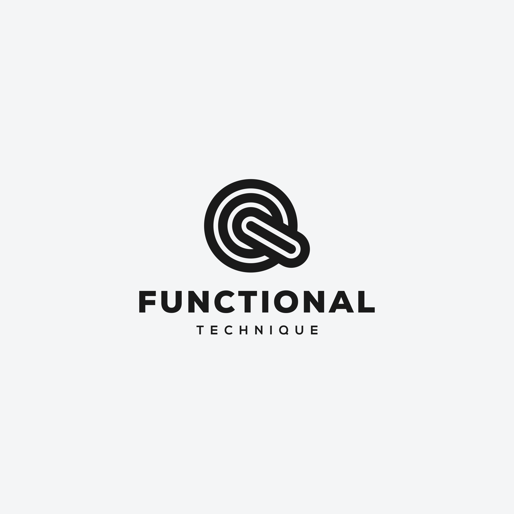 Logo Design by ge.logo for this project | Design #29645071