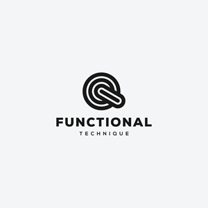 Logo Design by ge.logo
