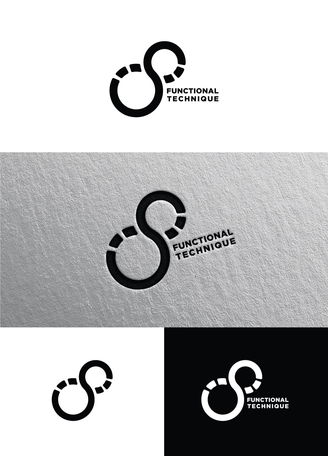 Logo Design by chris Ray for this project | Design: #29636131