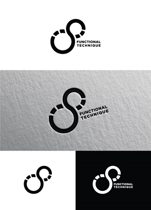 Logo Design by chris Ray for this project | Design: #29636131