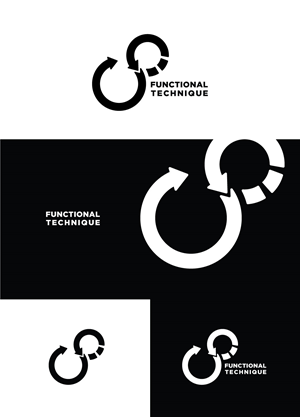 Logo Design by chris Ray for this project | Design: #29638354