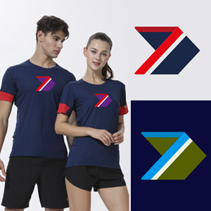 Logo Design by Rahman384 for this project | Design: #29670145