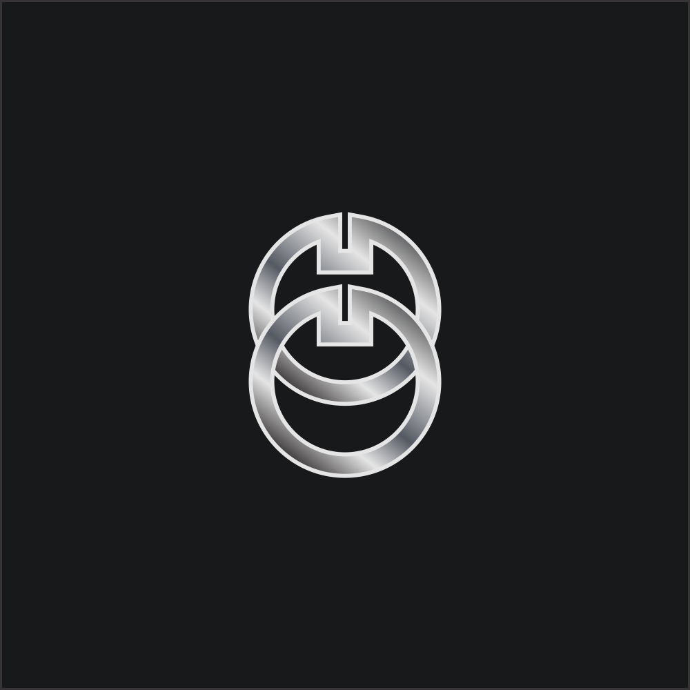 Logo Design by yeni design for this project | Design #29636506