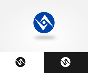 Logo Design by zoov for this project | Design: #29668770