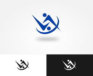 Logo Design by zoov for this project | Design: #29668780