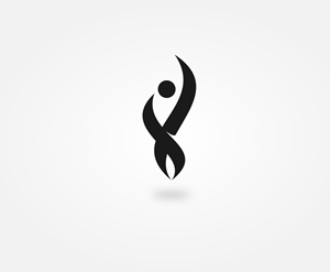 Logo Design by zoov for this project | Design: #29668860
