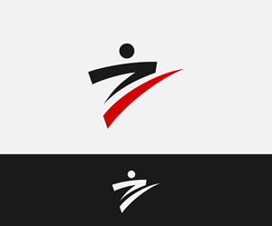 Logo Design by zoov for this project | Design: #29668986