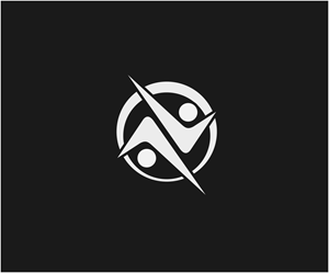 Logo Design by zoov for this project | Design: #29669018